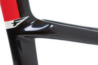 Pinarello F7 Disc Road Frameset 2023, Size 51.5cm