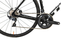 Trek Emonda SL6 Shimano Ultegra Disc Road Bike 2021, Size 56cm