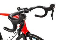 Trek Emonda SL6 Shimano Ultegra Disc Road Bike 2021, Size 56cm