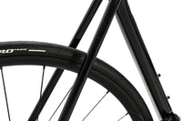 Trek Emonda SL6 Shimano Ultegra Disc Road Bike 2021, Size 56cm