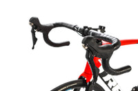 Trek Emonda SL6 Shimano Ultegra Disc Road Bike 2021, Size 56cm
