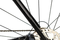 Trek Emonda SL6 Shimano Ultegra Disc Road Bike 2021, Size 56cm