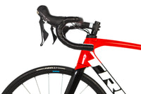 Trek Emonda SL6 Shimano Ultegra Disc Road Bike 2021, Size 56cm