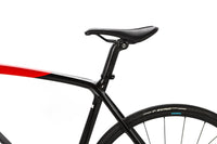 Trek Emonda SL6 Shimano Ultegra Disc Road Bike 2021, Size 56cm