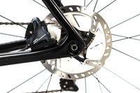 Trek Emonda SL6 Shimano Ultegra Disc Road Bike 2021, Size 56cm
