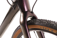 Cannondale Topstone 2 Shimano GRX Gravel Bike 2021, Size Large