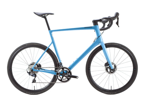 Road Bike Trek Vs Cannondale Vs Giant Cannondale Supersix Evo