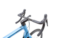 Cannondale SuperSix Evo Shimano Ultegra Disc Road Bike 2020, Size 62cm