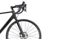 Canyon Endurace CF SL Shimano Ultegra Disc Road Bike 2017, Size Medium