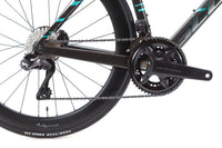 Scott Addict RC Super Sonic Shimano Ultegra Di2 Disc Road Bike 2022, Size Medium