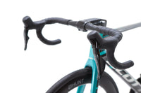 Scott Addict RC Super Sonic Shimano Ultegra Di2 Disc Road Bike 2022, Size Medium