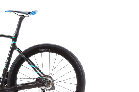 Scott Addict RC Super Sonic Shimano Ultegra Di2 Disc Road Bike 2022, Size Medium