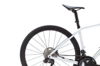 Trek Emonda SLR 7 Shimano Ultegra Di2 Disc Road Bike 2024, Size 50cm