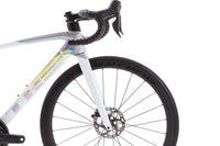 Trek Emonda SLR 7 Shimano Ultegra Di2 Disc Road Bike 2024, Size 50cm