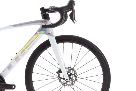 Trek Emonda SLR 7 Shimano Ultegra Di2 Disc Road Bike 2024, Size 50cm