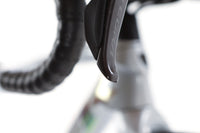 Trek Emonda SLR 7 Shimano Ultegra Di2 Disc Road Bike 2024, Size 50cm