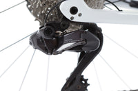 Trek Emonda SLR 7 Shimano Ultegra Di2 Disc Road Bike 2024, Size 50cm