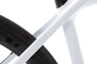 Trek Emonda SLR 7 Shimano Ultegra Di2 Disc Road Bike 2024, Size 50cm