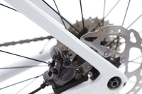 Trek Emonda SLR 7 Shimano Ultegra Di2 Disc Road Bike 2024, Size 50cm