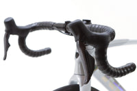 Trek Emonda SLR 7 Shimano Ultegra Di2 Disc Road Bike 2024, Size 50cm