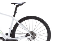 Trek Emonda SLR 7 Shimano Ultegra Di2 Disc Road Bike 2024, Size 50cm