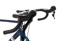 Ribble CGR Al Shimano 105 Disc Gravel Bike 2022, Size Medium
