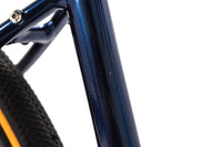 Ribble CGR Al Shimano 105 Disc Gravel Bike 2022, Size Medium
