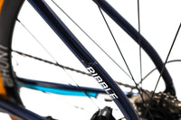 Ribble CGR Al Shimano 105 Disc Gravel Bike 2022, Size Medium