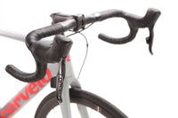 Cervelo R-Series Sram Force eTap AXS Disc Road Bike 2021, Size 54cm