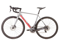 Cervelo R-Series Sram Force eTap AXS Disc Road Bike 2021, Size 54cm