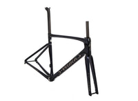 Specialized S-Works Tarmac SL7 Disc Road Frameset 2023, Size 56cm