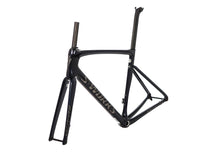 Specialized S-Works Tarmac SL7 Disc Road Frameset 2023, Size 56cm