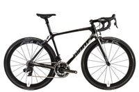 Giant TCR Advanced SL Sram Red AXS Road Bike 2019, Size M