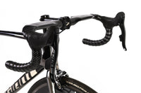Giant TCR Advanced SL Sram Red AXS Road Bike 2019, Size M