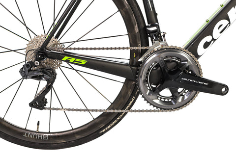 R5 Dura Ace Di2 Cervelo R5 2018 Weight Cervelo R5 Shimano Ultegra