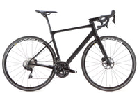 Dolan Tuono Shimano 105 Disc Road Bike 2022, Size Medium