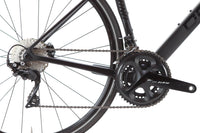 Dolan Tuono Shimano 105 Disc Road Bike 2022, Size Medium