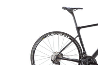 Dolan Tuono Shimano 105 Disc Road Bike 2022, Size Medium