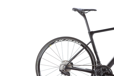 Dolan Tuono Shimano 105 Disc Road Bike 2022, Size Medium
