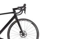 Dolan Tuono Shimano 105 Disc Road Bike 2022, Size Medium