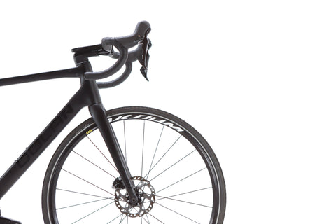 Dolan Tuono Shimano 105 Disc Road Bike 2022, Size Medium