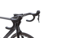 Dolan Tuono Shimano 105 Disc Road Bike 2022, Size Medium