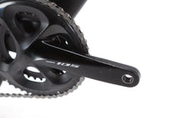 Dolan Tuono Shimano 105 Disc Road Bike 2022, Size Medium