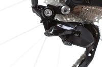 Dolan Tuono Shimano 105 Disc Road Bike 2022, Size Medium