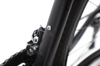 Dolan Tuono Shimano 105 Disc Road Bike 2022, Size Medium