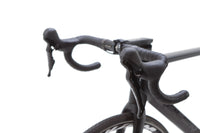 Dolan Tuono Shimano 105 Disc Road Bike 2022, Size Medium