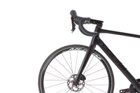 Dolan Tuono Shimano 105 Disc Road Bike 2022, Size Medium
