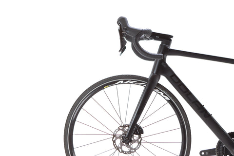 Dolan Tuono Shimano 105 Disc Road Bike 2022, Size Medium