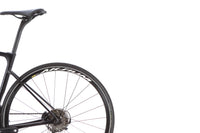 Dolan Tuono Shimano 105 Disc Road Bike 2022, Size Medium