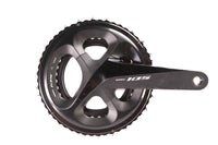 Shimano R7000 Rim Brake Groupset